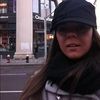 missmaura_z